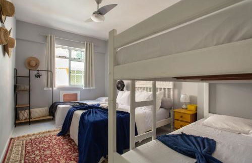 Conforto na Prainha - Rosa Náutica - Photo 29