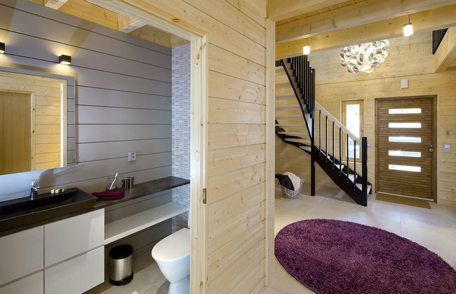 Naava Resort - Foto 11