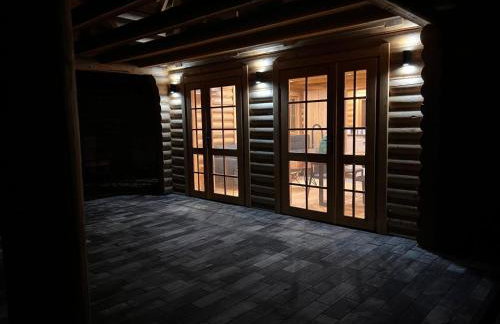 Balujemy w Radawie - Foto 37