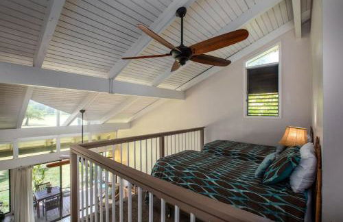 Location Location, By golf and beach - Foto 28