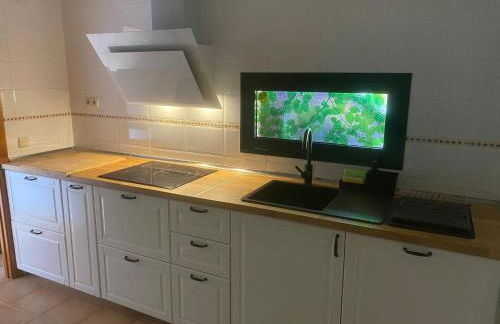 El Cortijo - Foto 18