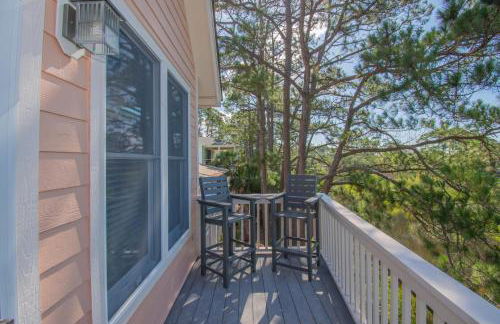 125 Ocean Creek Blvd - Foto 7