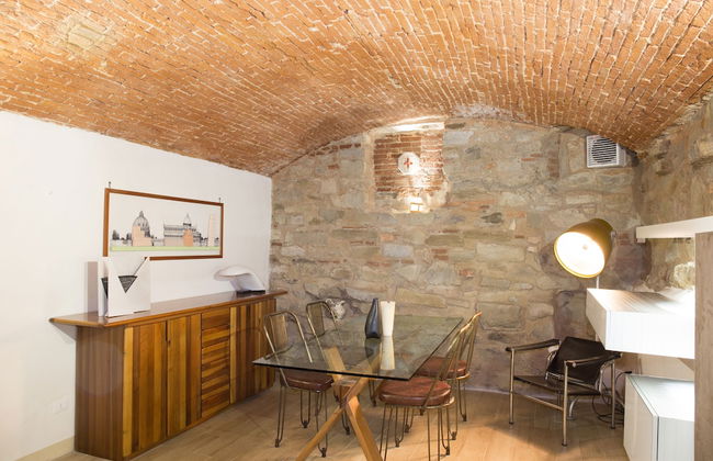 Giglio Apartments by Mmega - Photo 49