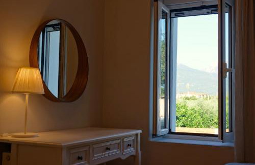 Orange Garden Villa, Sparta - Foto 12