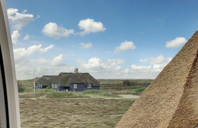 "Dorte" - 200m from the sea - Foto 7