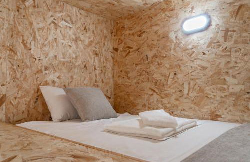 City Hall Apartments - Photo 42