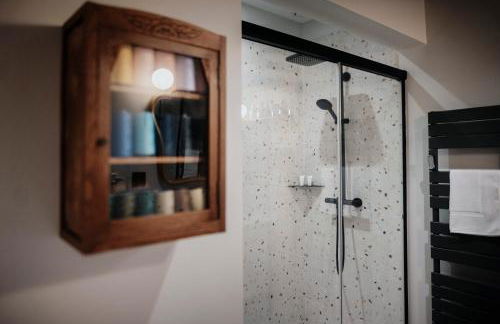 La Mercerie "BedinShop" Centre Ville - Foto 4