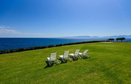 Finisia House - Foto 42