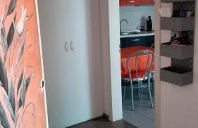 Casa Novella - Photo 12