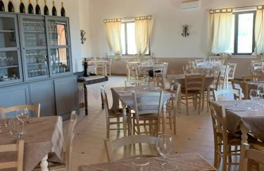 Agriturismo La Fontanella & Glamping - Foto 41