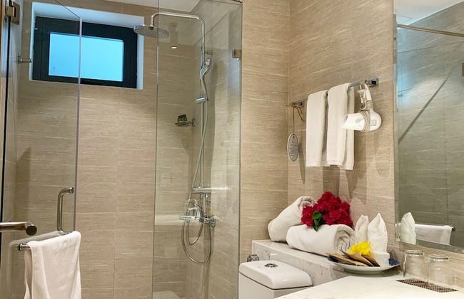 Ponte Boutique Villa - Foto 43