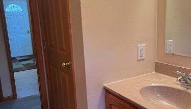 Hidden Pines - Foto 5