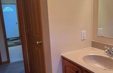 Hidden Pines - Foto 5