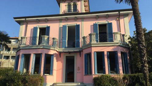Villa Maria Lago Maggiore - Foto 2