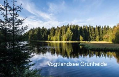 Ferienwohnung Carolagrün - Foto 17