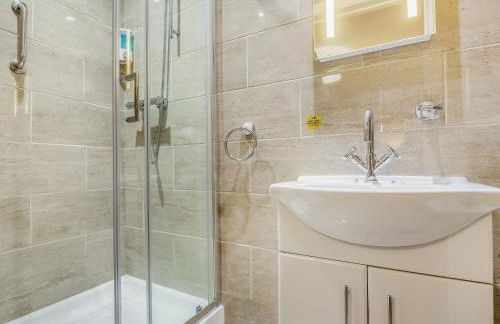 Bryn Awelon - Uk44122 - Foto 9