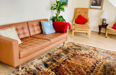 The Green, Aberdeen - Photo 1