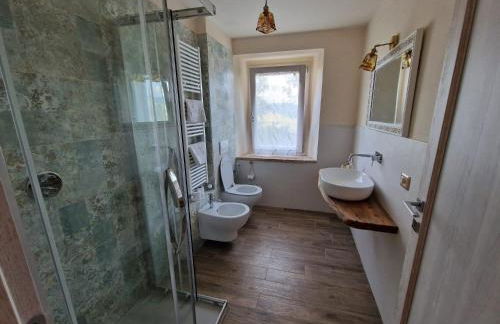 La Casetta Agriturismo - Foto 56