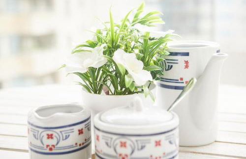 Urumea 4 - Apartamento con parking - Foto 18