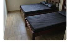 Casa de campo Serra do Cipó - Foto 13