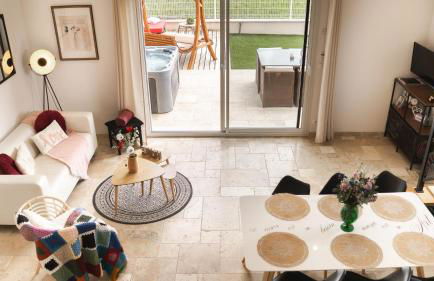 Pâquerette - Foto 37