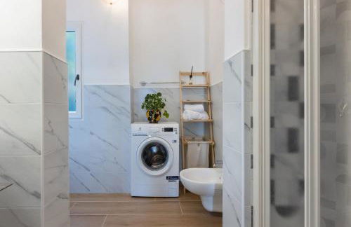 The aurora's home - Foto 19