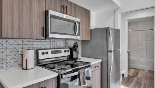 The Well #303 - Foto 5