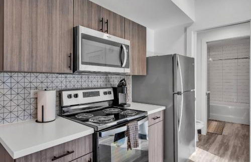 The Well #303 - Foto 5