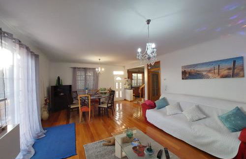 Madeira Island Villa Oceane Ribeira Brava - Photo 37