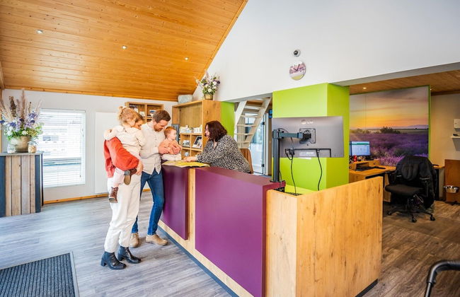 Chalet in Alps With Stunning Views - Foto 2