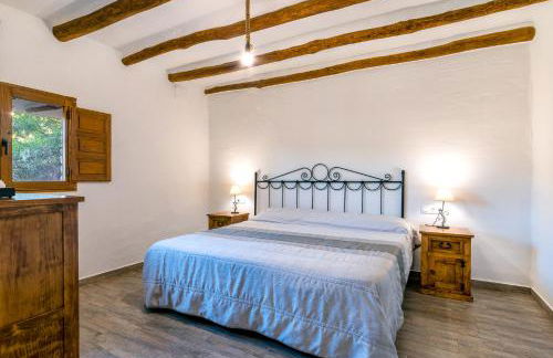 Dreams Alpujarra - Foto 30