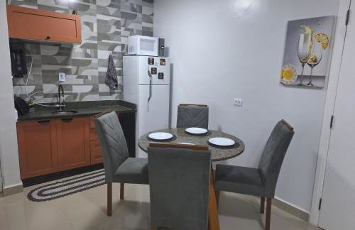 Flat da Belly 904-A - Photo 27