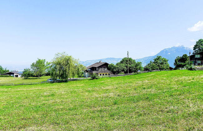 Panoramablick - Foto 27