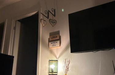 Functional Studio in Moema - Foto 6