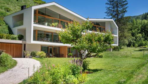 Greva Apartments 1 - Foto 3