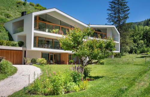 Greva Apartments 1 - Foto 3