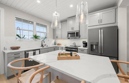 Shore To Escape at Hunter's Point - Foto 15