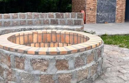 Apartamento de frente para lagoa -Ap 101 - Photo 22