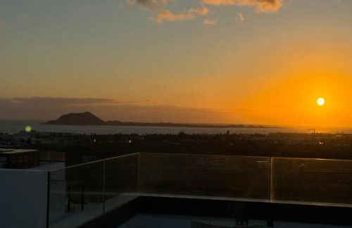 Villa Siargao - Foto 25