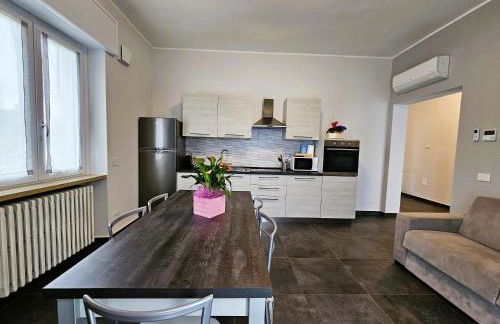 Via Brennero 5 Apartments - Photo 50