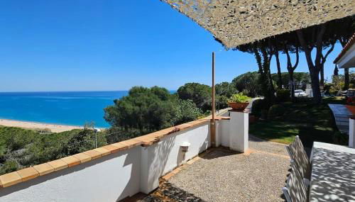 Casa perfecta con vistas al Mar - Foto 4