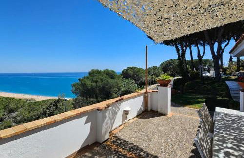 Casa perfecta con vistas al Mar - Foto 4