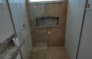 Condomínio Lajú - Foto 37