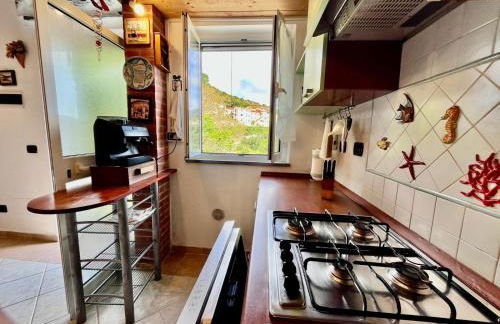 Casa Ariel - Elba Affitti - Foto 11