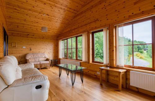 Holiday Home Achmony Green by Interhome - Foto 6