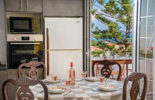 Villa Stunning Views - Foto 21