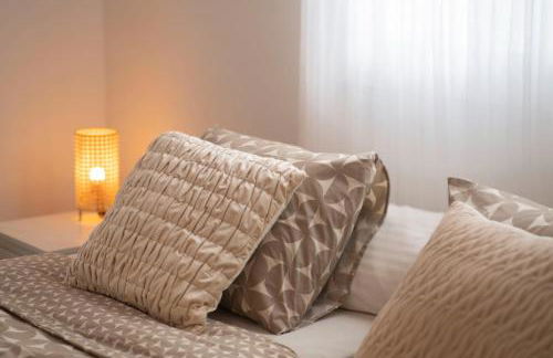 Apartamentos Renaldo & Sarah - Foto 16