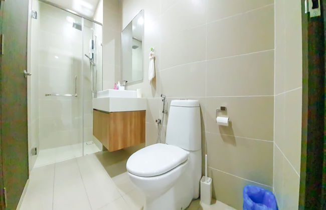 Green Haven by Tove Global - Foto 22