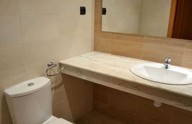 Golden Beach - Foto 27