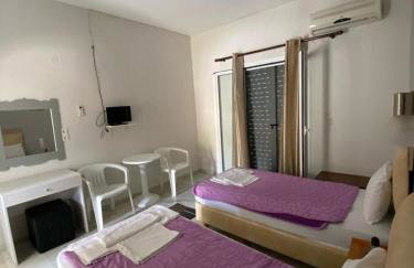 Basilika Haus Georgia - Foto 24